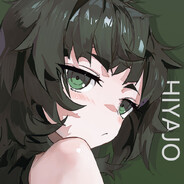 HIYAJO