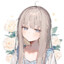 Yoshino丫