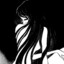 Evangeline