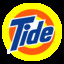 T_T-|-Tide