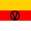 Vadim111