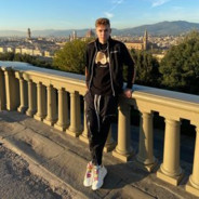 lemeu - steam id 76561198380733584