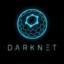 Dark NET