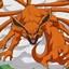 9TAILS