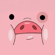Goga