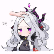 Sorasaki Hina </3 (jelek)