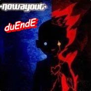 đטỆņĐÉ rETiREd - steam id 76561197965729690