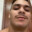 Homão_01