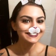 Айч ≠ Эйч (H) [NO TOXIC]