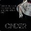 Cinder♥