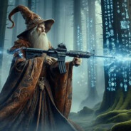 Warcrime Wizard