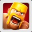 Barbarian