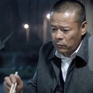 爱吃盒饭的易学习