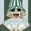 Kisuke Urahara