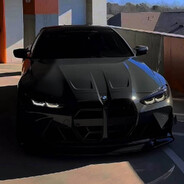 YAMACASIIIIIIIIIIIIIIIIIIII