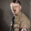 El ka2ed hitler