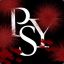 P.S.Y.