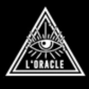 L'Oracle du net (abonnez vs YT)