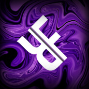 RulyFlipy avatar