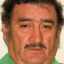 Jorge Galleguillos