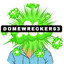DOMEWRECKER63