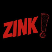 Z1NK Z1NK