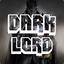 DarkLord