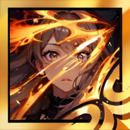 光明卢安娜的飓风