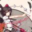 Gensokyo_Aya