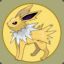 jolteon version 2