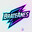 BrateAnes