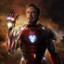 Tony Stark