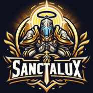 Sanctalux