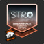 ★STR★