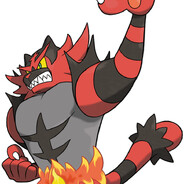 威吓击掌奇袭抛下狠话