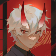 Pytex avatar
