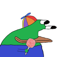 Dewpy_HF