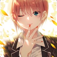 江南第一深情{798}