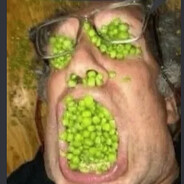 анален войн