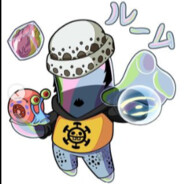 Bubble Buddy Bernhard Blase