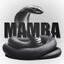M A M B A