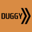 Duggy