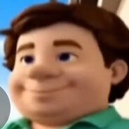 сорняк avatar