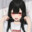 DeVeLy