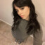 Jenna Ortega Simp&lt;3