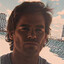 Dexter Morgan