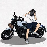 拯救世界的隋大帅