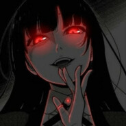 Kevzip avatar