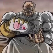 DiddyDaDiddler