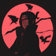 avatar BiboSkills